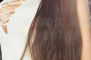 尤果网 - 心仪的校服画像，谁会不想成为“学生女主角”呢？