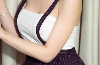 尤果网 - 李焱的白色闲聊，美图资源汲取了一点点无辜的诱惑？