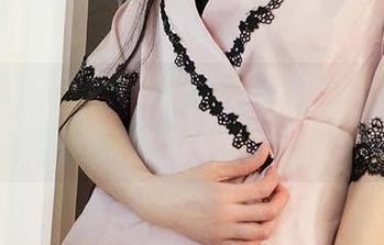 尤果网 - 标签：美替、图集、爱的诗意，分享那些让人想不到的‘嗅啥的’时刻