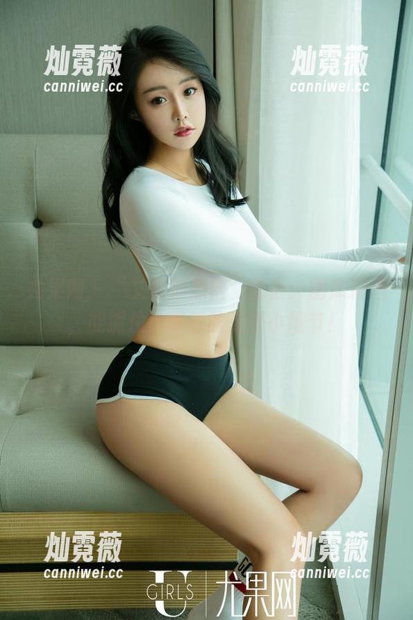尤果网 - “艾霓莎黑丝”必备：图库精选，能抓住你眼球的无辜小细节！