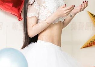 尤果网 - 靳宝的圣诞狂欢，免费原图拿走不谢哦