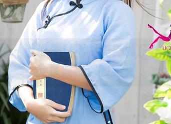 尤果网 - 谁说眼镜不能美？韩乐优用美图分享颠覆你的定义