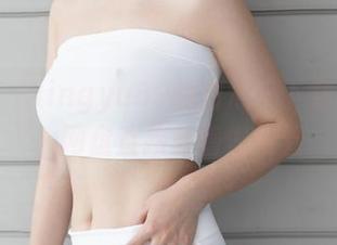 尤蜜荟 - lingyu69的甜心，下载不费劲，网盘直接留着慢慢看