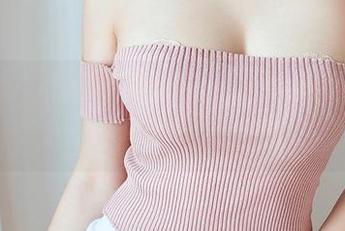 尤蜜荟 - 卓娅祺的原图，谁说小女儿不会狡猾呢？