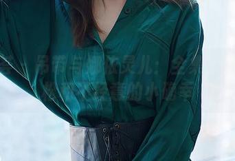 尤蜜荟 - 吊带与娜依灵儿：全集里藏着轻松和不经意的小确幸