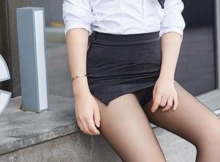 尤蜜荟 - 双人写真，郭忆然的图库新鲜出炉，分享前请自备纸巾。
