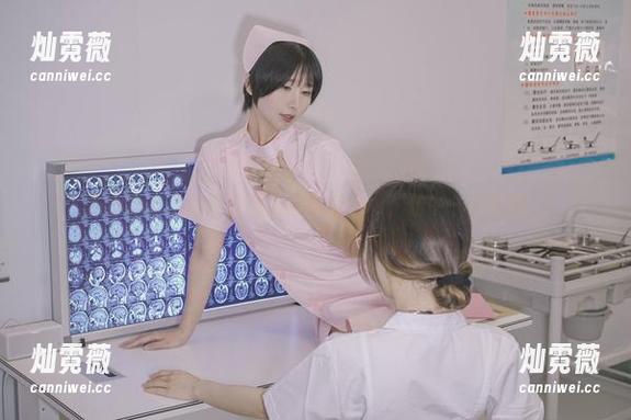 不小心来了岛田云溪这套可爱cos，脑中一片懵懂。