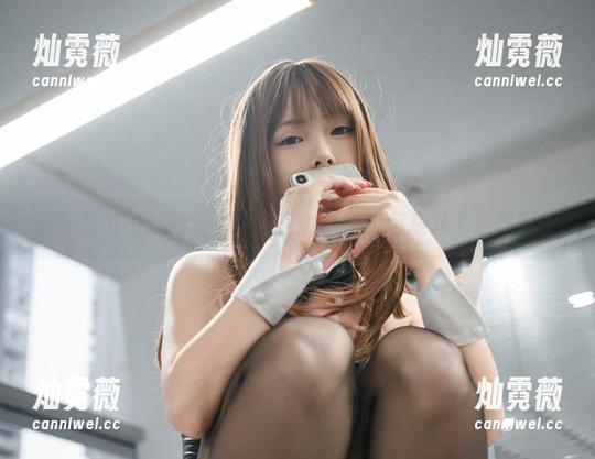 巧克力小圆面包 这可爱到飞起的全套,巧克力小圆面包是几个意思啊?