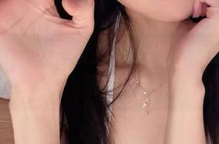 黑丝写真，无线索，布丁大法送你一场免费秀！