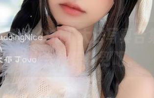 一言不合就来个布丁大法写真合集，摄影师也会被惊艳到吧。