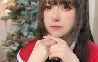 糟了，布丁大法带来了白丝大集合，小心要跌进这美丽的陷阱哦