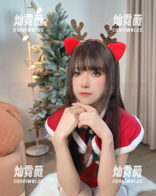 糟了，布丁大法带来了白丝大集合，小心要跌进这美丽的陷阱哦