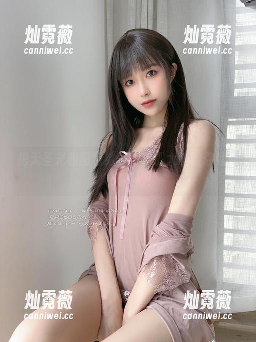 把无圣光和图包结合，布丁大法教你红红火火不怕！