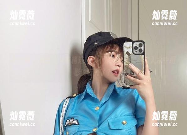 微密圈 - 张思允泳装精选，是不是我需要考虑加入水中摄影的行列了？