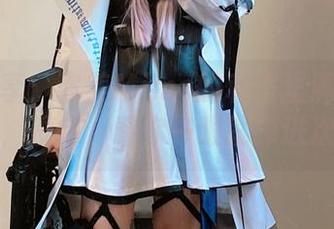 图包分享：弥美Mime的私房里满是爱宕兔女郎，没错，看你一眼就掉进次元壁！