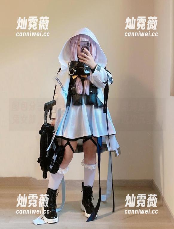 图包分享：弥美Mime的私房里满是爱宕兔女郎，没错，看你一眼就掉进次元壁！