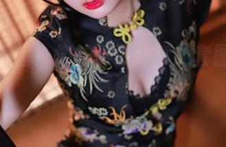 清纯？没错！您的蛋蛋分享的套图把可爱玩得溜溜的！