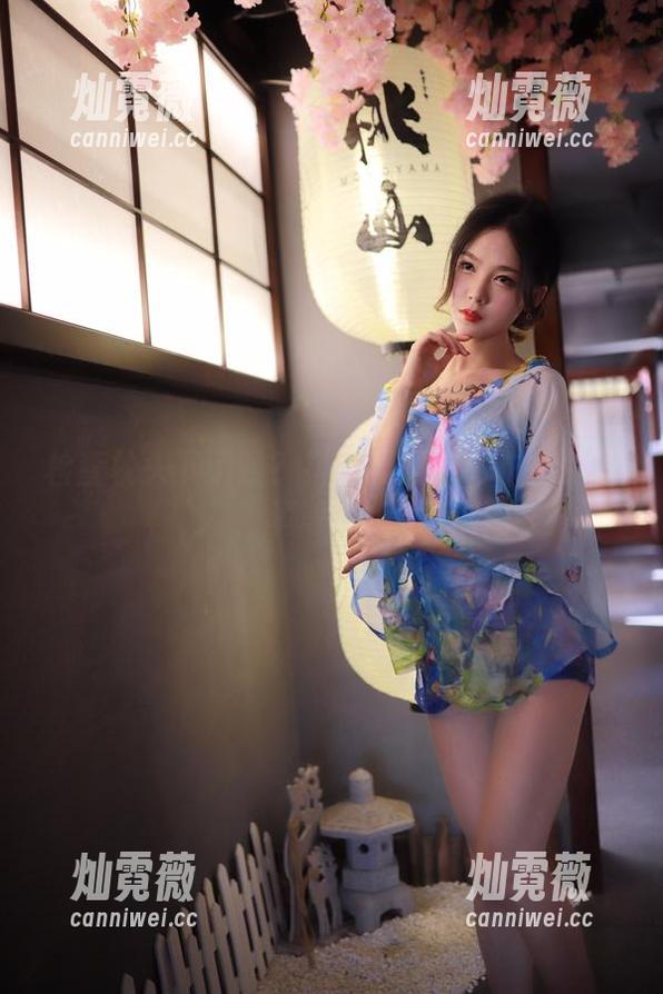 抖娘利世 检查枕头下了吗?抖娘利世的毛衣免费写真等着你