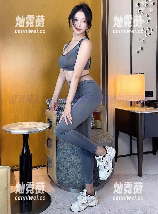 抖娘利世 打开网盘的瞬间:发现抖娘利世的团囵新娘合集,真让人赞叹!