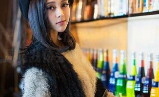 推女神 - 从Akiki朱若慕的私房瑜伽入手，感觉我体会到了信仰的力量？