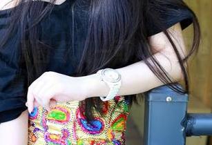 推女神 - 原图奇观—可儿Kayen的秘密合集，不看你一定会后悔！