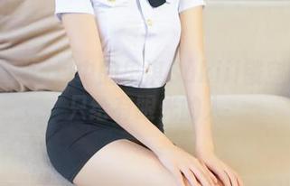 推女神 - 图包中的思淇Sukiii镂空独白—只给有眼光的人