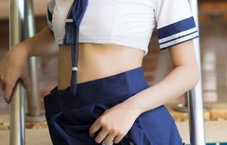 推女神 - 红裙与颖莹儿YY，千万别被这些资源影响了你的判断。