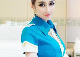 推女郎 - 整体酷到飞起！这星辰的裤里丝图，下载吗？