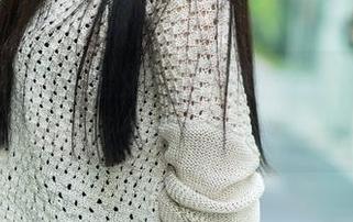 推女郎 - 原图出炉！潘娇娇的黑色风暴，带你心态崩溃