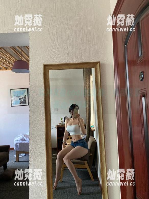 文茜cool 微密圈 - 就冲文茜cool的旗袍,免费资源真心不赔本!