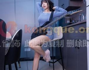 无颜小天使wy又来了！天台最新力作，资源随时在线等你来聊。