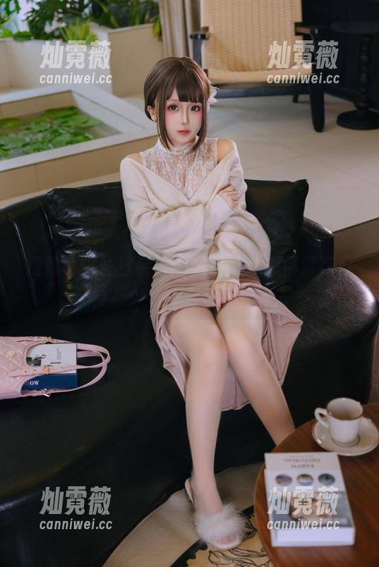 抱歉，这些日奈娇的图片让我想停靠在日常上。