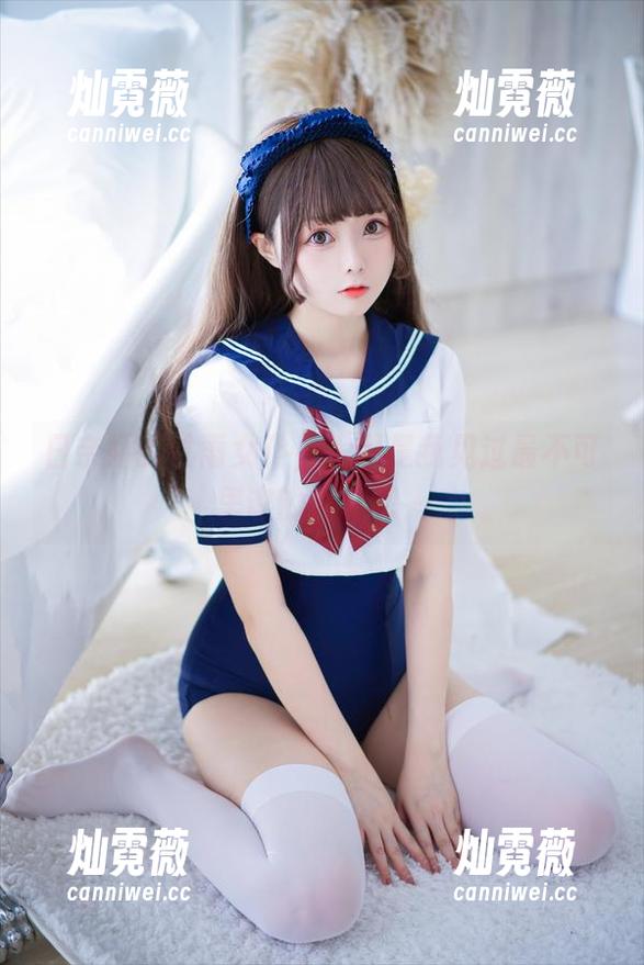 日奈娇的甘雨女仆，大概是我见过最不可思议的分享吧～