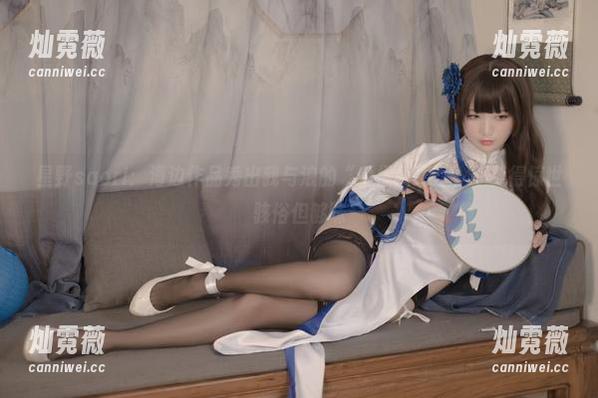 星野saori：海边作品秀出我与浪的“爱恨纠葛”，不见得惊世骇俗但够味