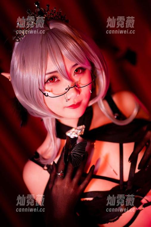 晓美妈 从不从众到下载晓美妈的美腿图包,肯定是腿的魔力?!