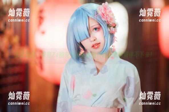 谁能想到，晕崽Zz的兔女郎全套图片让我沉迷到停不下来！