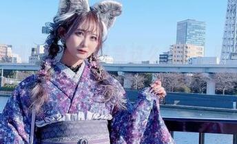 别看月城委员会的日常这么普通，图片和资源竟然一直在悄悄捣鼓新花样。