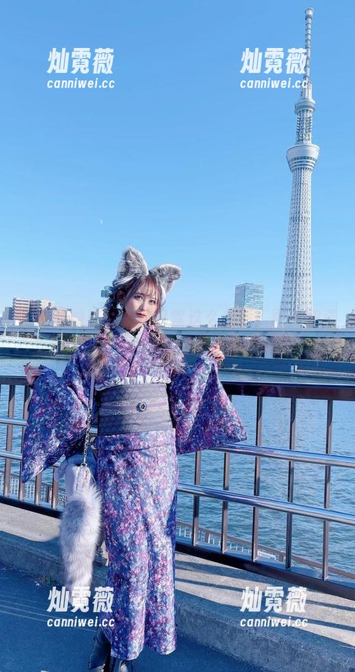 别看月城委员会的日常这么普通，图片和资源竟然一直在悄悄捣鼓新花样。