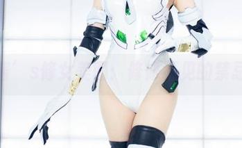 果咩酱’s修女美图：修修不见的禁忌蜜语
