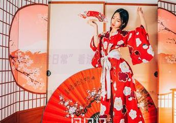 果团网 - 有种“教室日常”看法——龚玥菲全集原图里的温馨