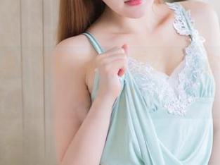 高清写真：果团网的蔷薇女神，你引力太大了吧！