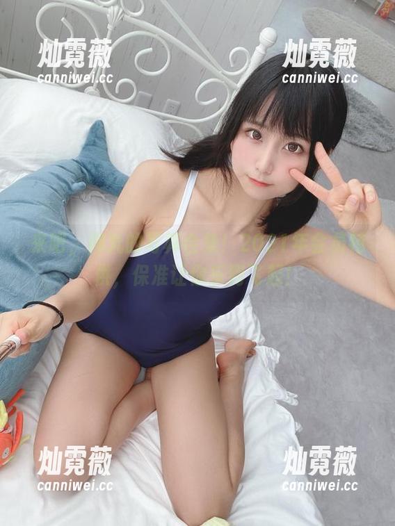 来吧，柳丸的写真合集！2021年会员特供，保准让你乐到飞起！