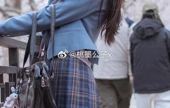 桃墨公子化身神鹿，我只想问这颜值和道具能够反弹几回？