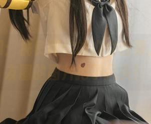 更新通知：桃良阿宅的少女合集，别被朋友圈的图片抢了风头！