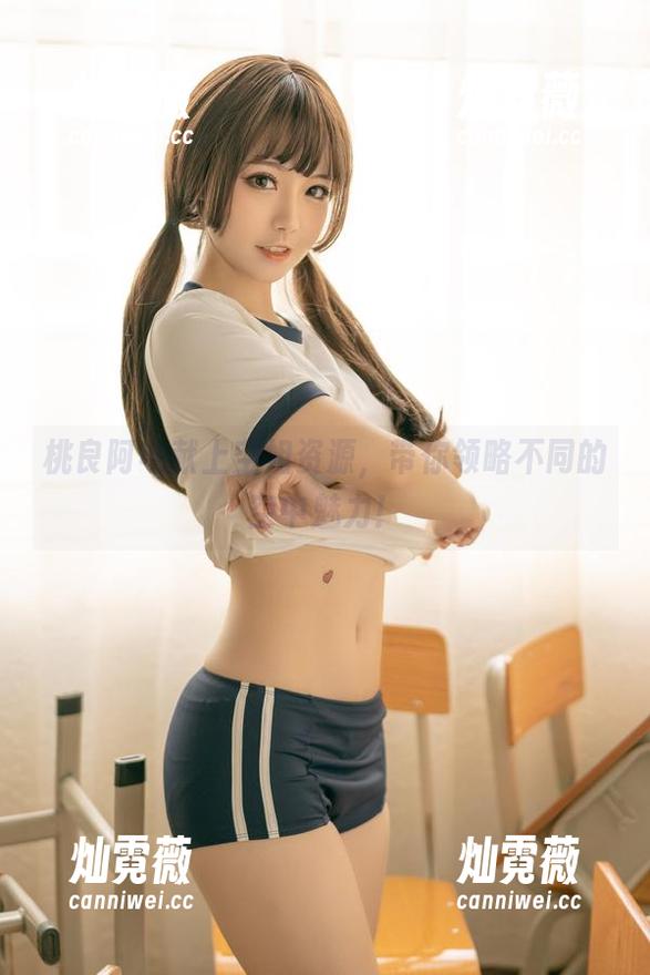 桃良阿宅献上空姐资源，带你领略不同的空中魅力！