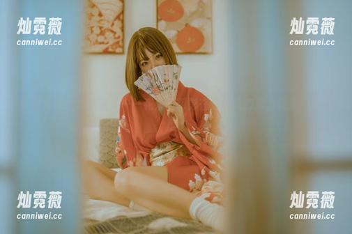 桃良阿宅 桃良阿宅的最新图集——花束与阴影在这里谈恋爱,快来一探究竟!