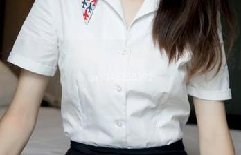 梦丝女神 - 就问你，莹仙女的油亮图集您敢免费联名吗？
