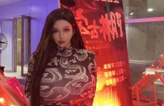 微密圈 - 精选梦露veronica高跟鞋，说好的高跟不翻车，结果……太意外了吧！