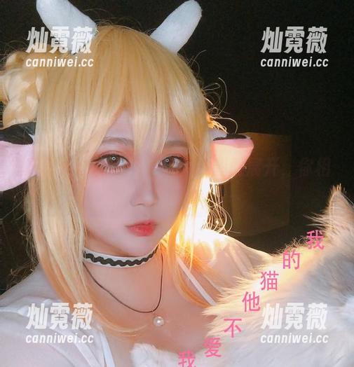 椒妮佐仁的图包：当大凤翅膀展开，你相信吗？