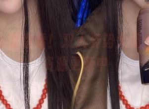 楚楚子w要你看！双人姿势大集合，图库资源更新中